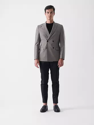 BOSS | Sakko H-HOUSTON | 